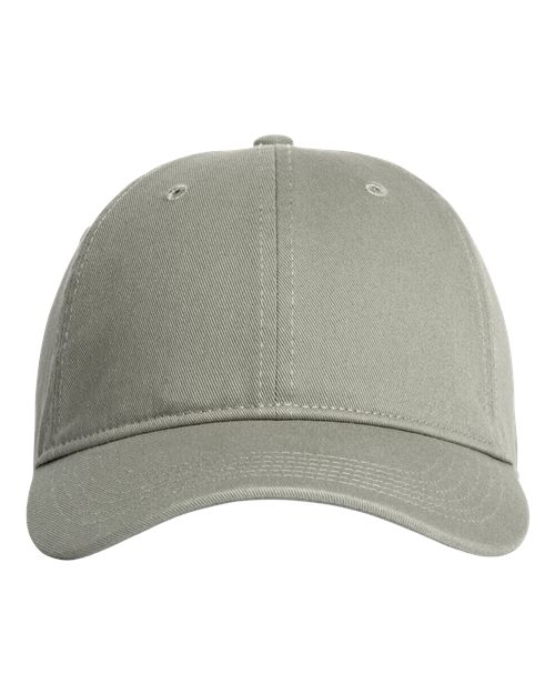 Comfort Colors CCWC0 - Coastal Washed Cap