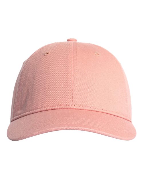 Comfort Colors CCWC0 - Coastal Washed Cap