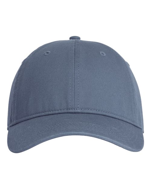 Comfort Colors CCWC0 - Coastal Washed Cap