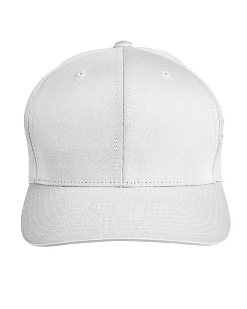 Team 365 TT801Y - Youth Zone Performance Cap by Yupoong®