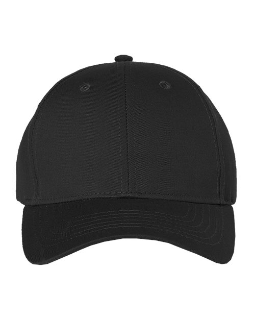 Valucap 2260 - Cotton Twill Cap