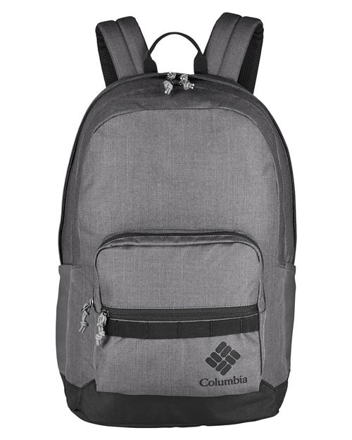Columbia 209440 - Zigzag™ II 30L Backpack