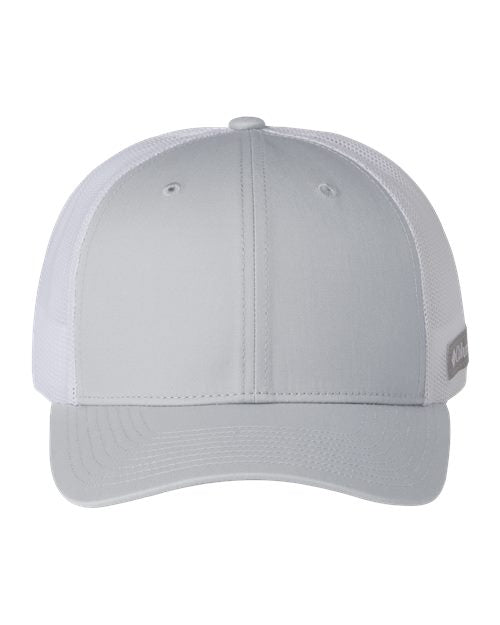 Columbia 216513 - Spring Grove™ III Snapback Cap