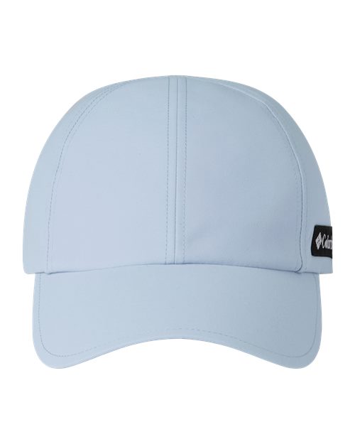 Columbia 216514 - Crest Valley Ball Cap