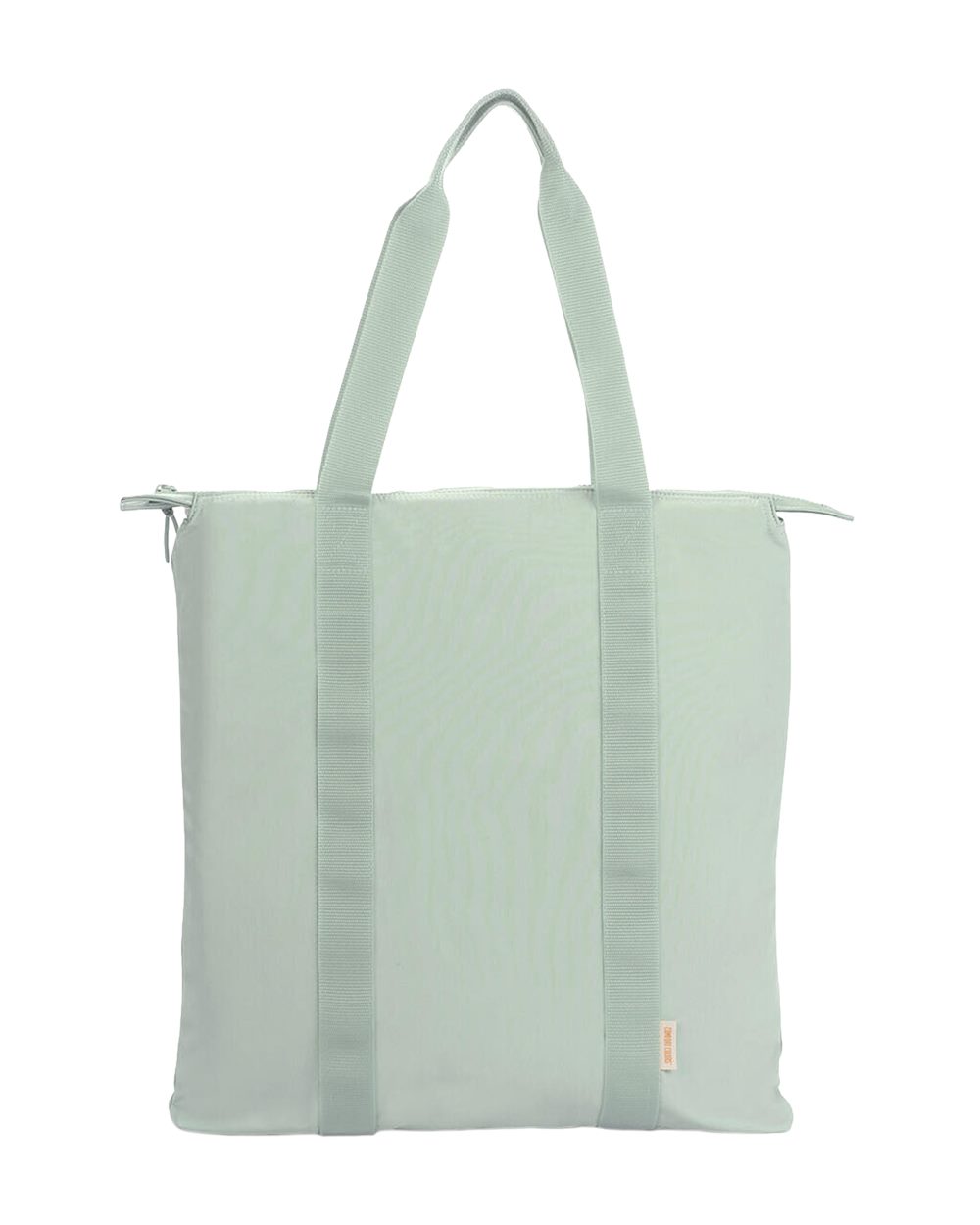 Comfort Colors CCNT0 - Nomad Carry-All Tote