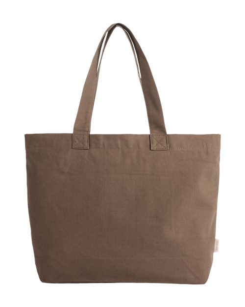 Comfort Colors CCET0 - Everyday Tote