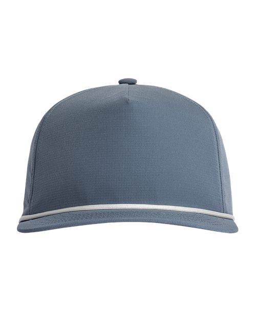 Comfort Colors CCRC0 - Rope Cap