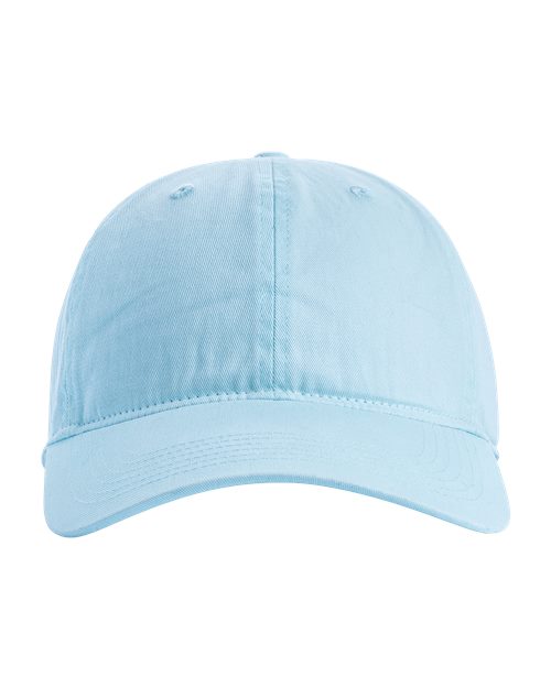 Comfort Colors CCSC0 - Sunwashed Cap