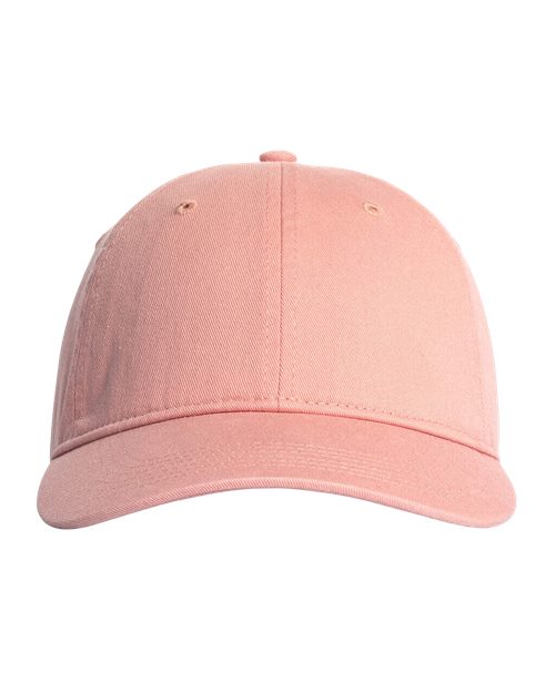 Comfort Colors CCWC0 - Coastal Washed Cap