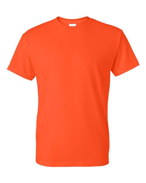 Gildan 8000 - Unisex DryBlend® T-Shirt
