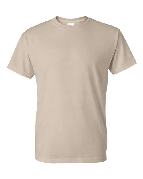 Gildan 8000 - Unisex DryBlend® T-Shirt