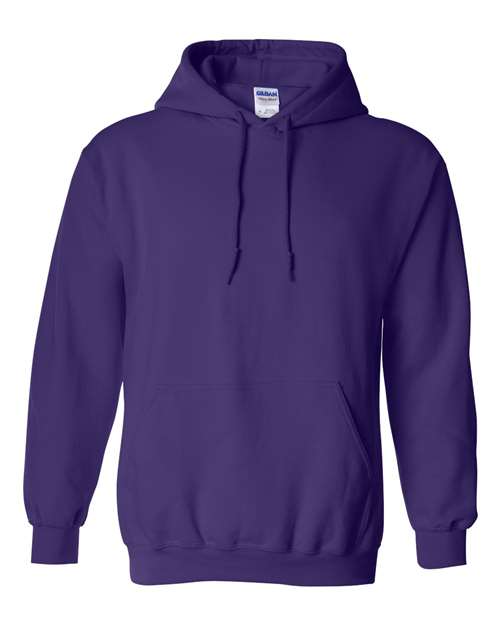 Gildan 18500 - Unisex Heavy Blend™ Hooded Sweatshirt