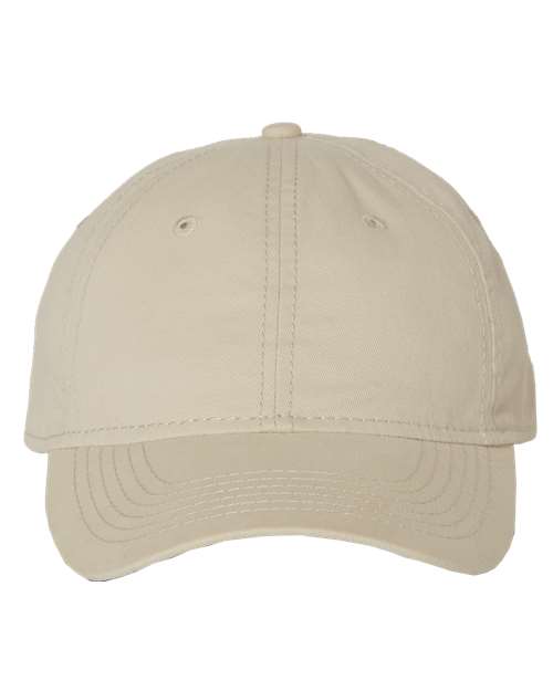 Valucap AH35 - Unstructured Cap
