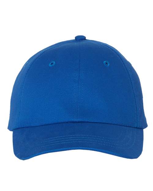 Valucap 6440 - Econ Cap