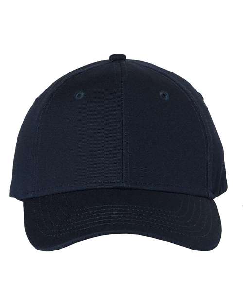 Valucap VC600 - Chino Cap