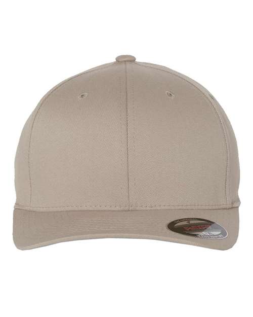Flexfit 6277 - Cotton Blend Cap