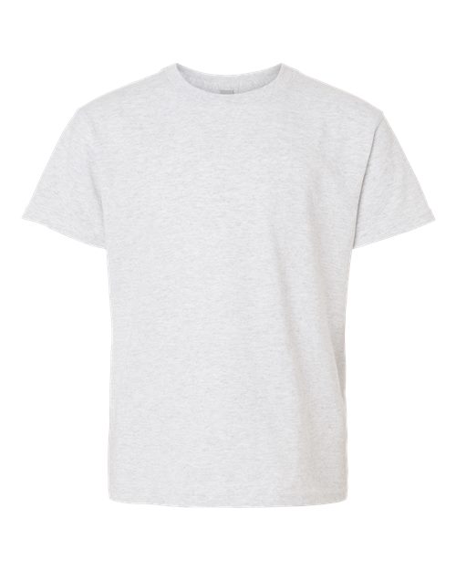 Gildan 8000B - Youth DryBlend® T-Shirt
