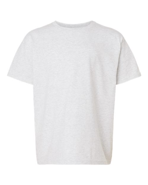 Gildan 5000B - Youth Heavy Cotton™ T-Shirt
