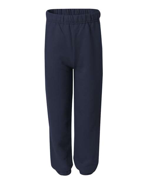 JERZEES 973BR - Youth NuBlend® Sweatpants