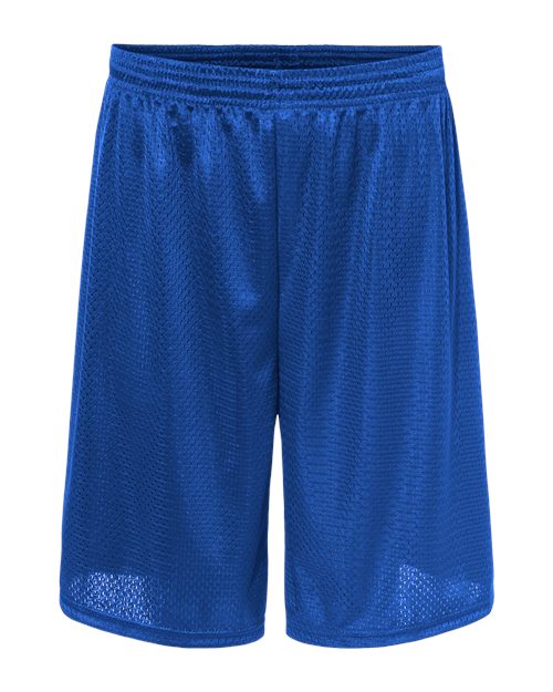 C2 Sport 5109 - Men's Mesh 9" Shorts