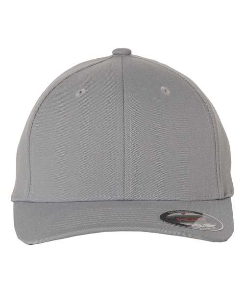 Flexfit 6580 - Pro-Formance® Cap