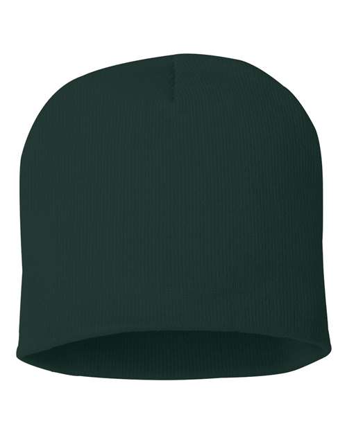 Sportsman SP08 - 8" Beanie