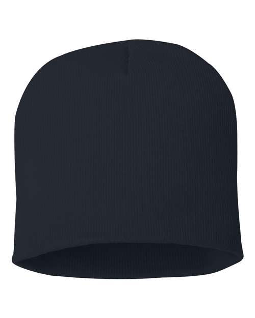 Sportsman SP08 - 8" Beanie
