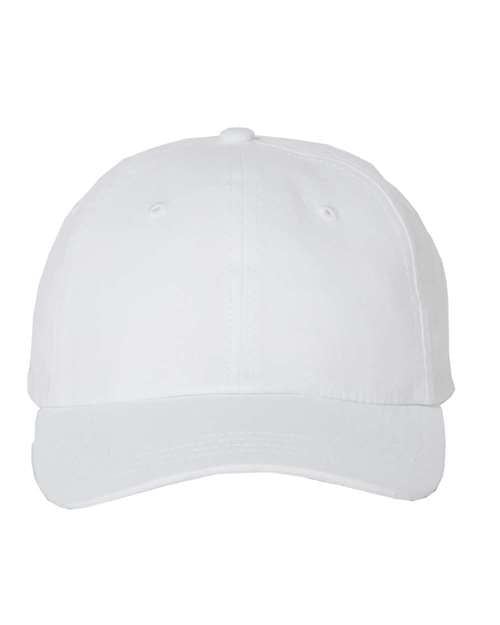 Valucap 6440 - Econ Cap