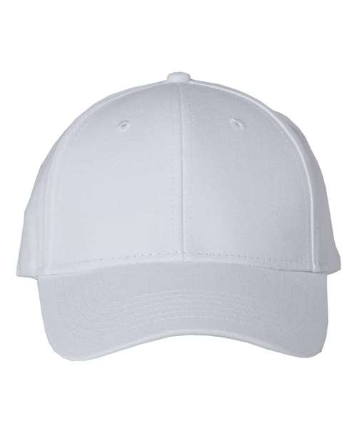 Valucap VC600 - Chino Cap