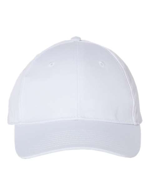 Valucap VC100 - Lightweight Twill Cap