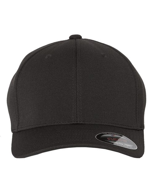 Flexfit 6597 - Cool & Dry Sport Cap