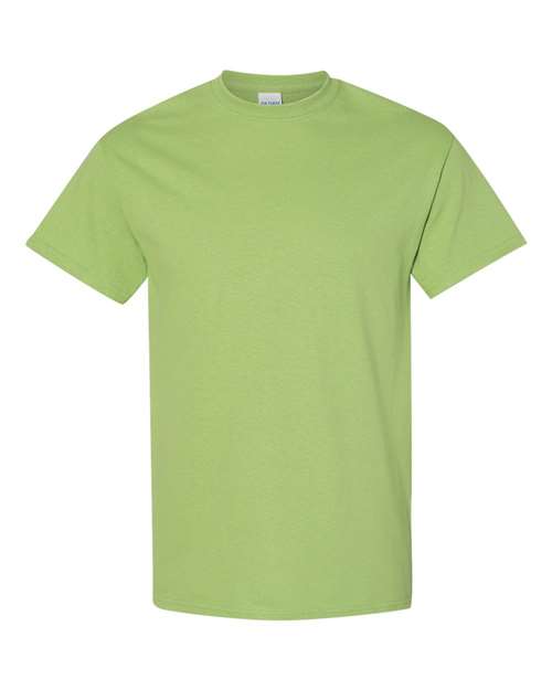 Gildan 5000 - Unisex Heavy Cotton™ T-Shirt