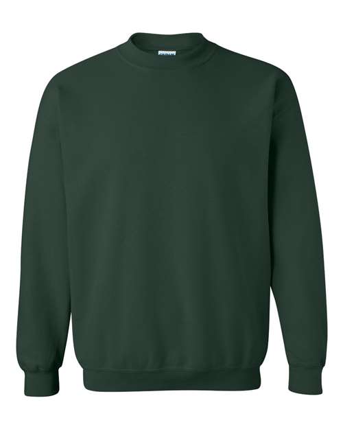 Gildan 18000 - Unisex Heavy Blend™ Crewneck Sweatshirt