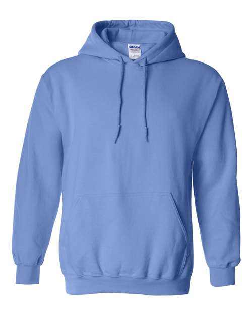 Gildan 18500 - Unisex Heavy Blend™ Hooded Sweatshirt