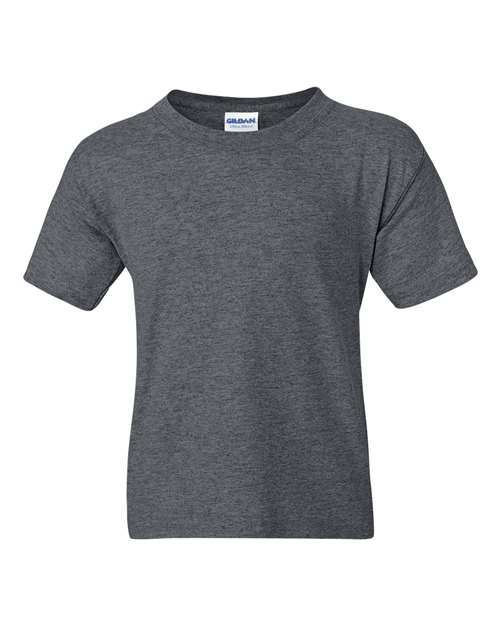 Gildan 8000B - Youth DryBlend® T-Shirt