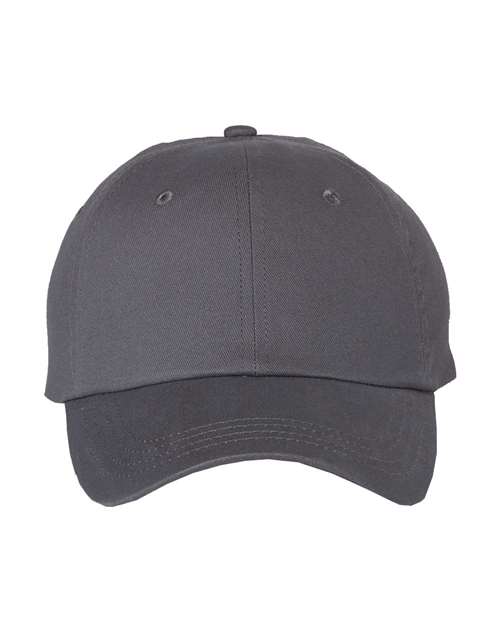 Valucap 6440 - Econ Cap