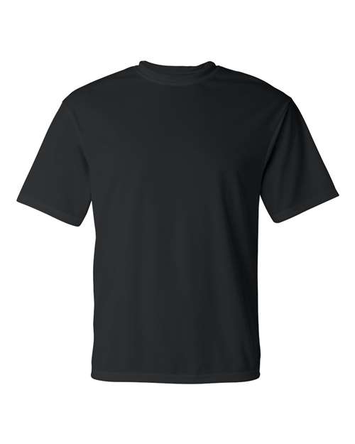 C2 Sport 5100 - Unisex Performance T-Shirt