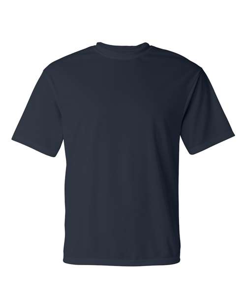 C2 Sport 5100 - Unisex Performance T-Shirt