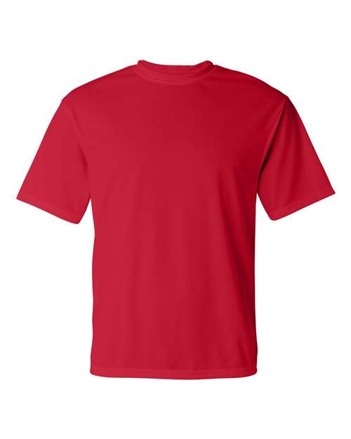 C2 Sport 5100 - Unisex Performance T-Shirt