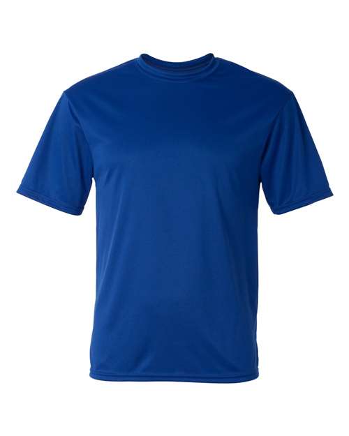 C2 Sport 5100 - Unisex Performance T-Shirt
