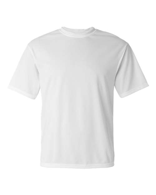 C2 Sport 5100 - Unisex Performance T-Shirt