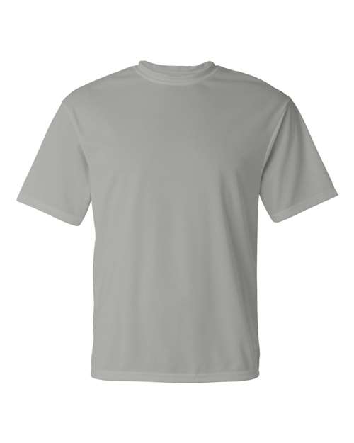 C2 Sport 5100 - Unisex Performance T-Shirt