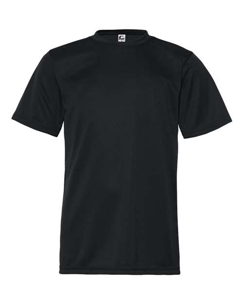 C2 Sport 5200 - Youth Performance T-Shirt