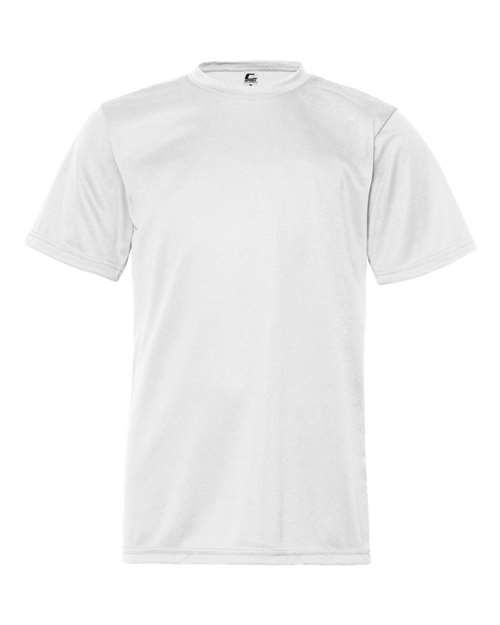 C2 Sport 5200 - Youth Performance T-Shirt