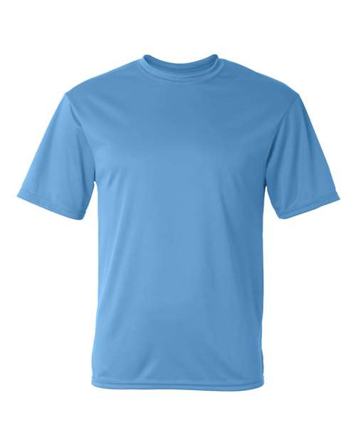 C2 Sport 5100 - Unisex Performance T-Shirt