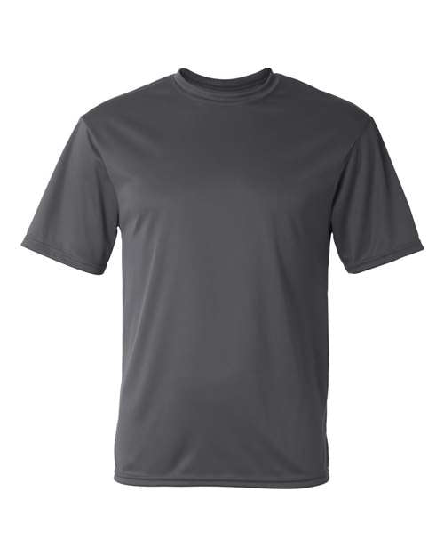 C2 Sport 5100 - Unisex Performance T-Shirt