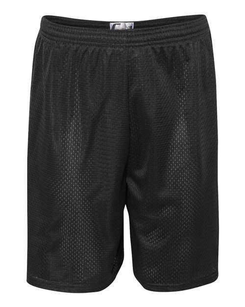 C2 Sport 5109 - Men's Mesh 9" Shorts