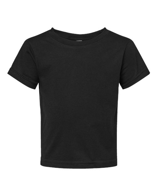 Rabbit Skins 3322 - Infant Fine Jersey Tee