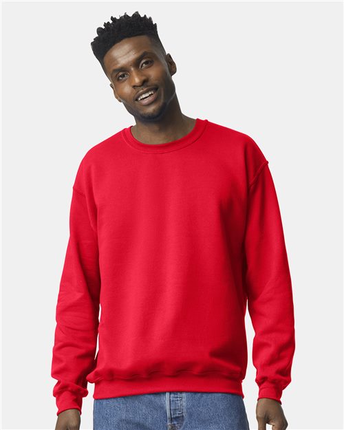 Crewneck Sweatshirts