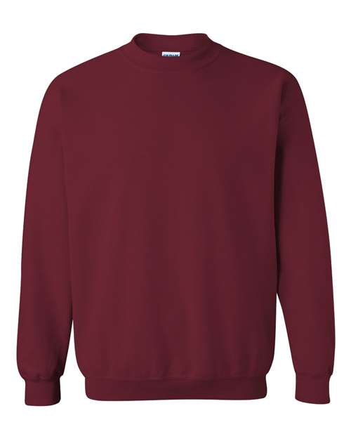 Gildan 18000 - Unisex Heavy Blend™ Crewneck Sweatshirt